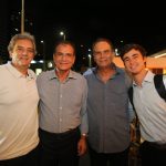 Lançamento BS Gold (43)