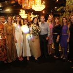 Lançamento BS Gold (44)