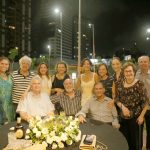 Lançamento BS Gold (45)