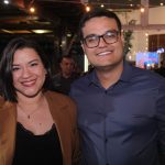 Larissa Paz E Breno Morais (1)