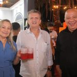 Lene E Júnior Osterno, Pedro Alfredo (2)