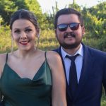 Lia Marioto E Eldo Martins (1)