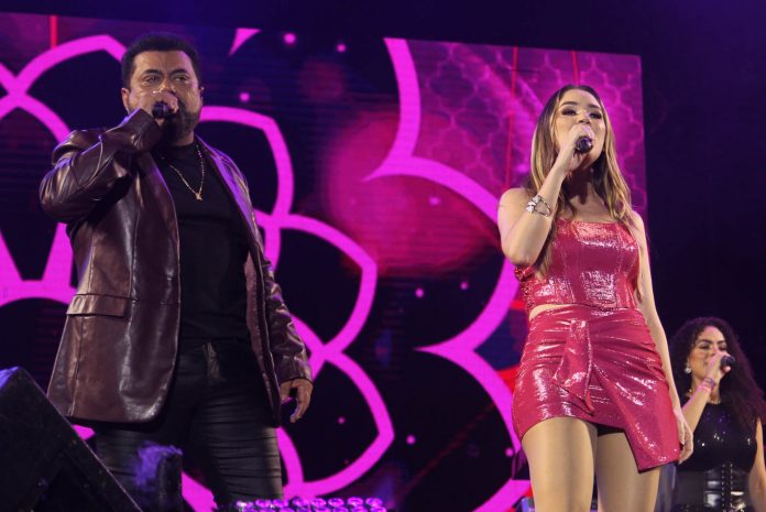 Limão Com Mel (46)