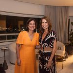 Luciana Bezerra E Luciana Sousa