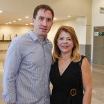 Luiz Fernando Bittencourt E Claudia Brilhante (3)