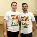 Luiz Fernando Bittencourt E Maúricio Jr (4)