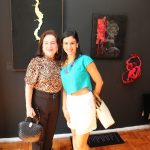 Lygia E Adriana Dall’Olio