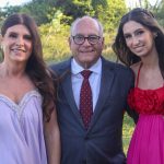 Maise, Carlos E Maria Luisa Amaral (1)