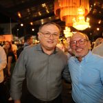 Marcelo Marinho E André Montenegro