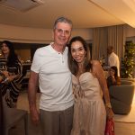 Márcio E Márcia Távora 2