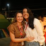 Maria Lucia E Roberta Oliveira