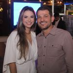 Marília Avila E Luiz Fernando Rodrigues (1)