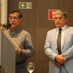 Medeiros Neto E Sampaio Filho