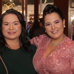 Mikaele Barros E Raysa Ridia (1)