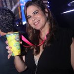 Mirella De Castro (1)