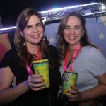 Mirella De Castro E Susi Ferrer (5)