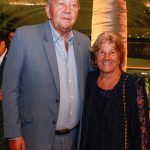 Nelson Montenegro E Ana Lucia Mota (3)