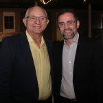 Neuton Júnior E Alexandre Massaro (3)