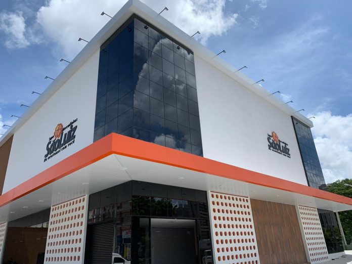 Nova Loja   Júlio Ventura (1) (1)