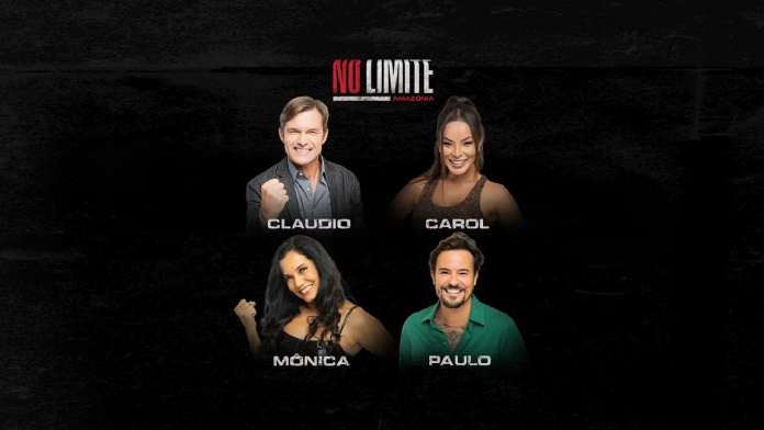 Novo Projeto(2)