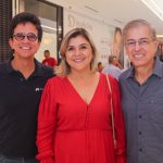 Panta Neto, Simone Morais E Paulo César Norões (2)