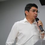 Pedro Oliveira