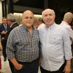 Philomeno Junior E Amarilio Cavalcante