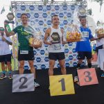 Podium Masculino Atá 49 Anos (3)