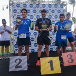 Podium Masculino Até 39 Anos (2)