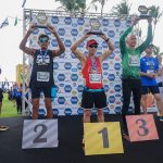 Podium Masculino Até 59 Anos (4)