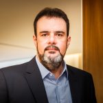 Premio ESG FIEC 1125