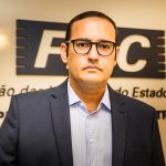 Premio ESG FIEC 1128