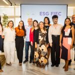 Premio ESG FIEC 1130