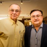 Premio ESG FIEC 1135