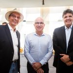 Premio ESG FIEC 1137