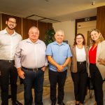 Premio ESG FIEC 1138