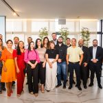 Premio ESG FIEC 1141