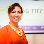 Premio ESG FIEC 1144