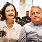 Premio ESG FIEC 1145