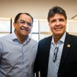 Premio ESG FIEC 1150