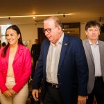 Premio ESG FIEC 1151