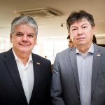 Premio ESG FIEC 1155