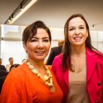 Premio ESG FIEC 1156