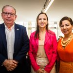 Premio ESG FIEC 1159