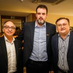 Premio ESG FIEC 1162