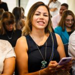 Premio ESG FIEC 1165