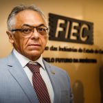 Premio ESG FIEC 1167