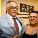 Premio ESG FIEC 1168