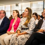 Premio ESG FIEC 1170