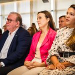 Premio ESG FIEC 1173